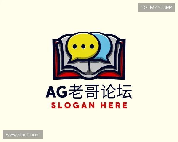 关于AG老哥论坛
